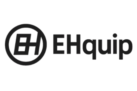 EHquip